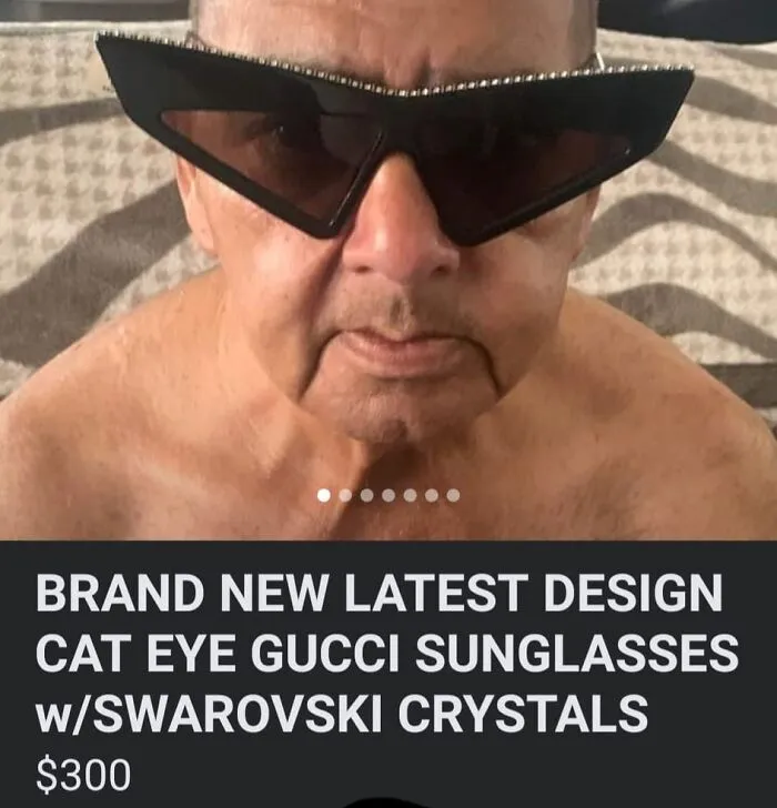 Idiots-Of-Facebook-Marketplace