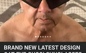 This Online Group Is Sharing Posts Of ‘People Making Bad Decisions With Their Ads’, And Here Are 30 Of The Funniest Examples
