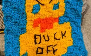 50 Times People Failed At DIY So Badly, They Just Had To Share The Results Online