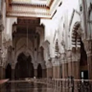 Fadhuwa Hussain