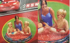 The "Photoshop Fails" Online Group Shares 50 Of The Worst And Funniest Attempts At Photoshop