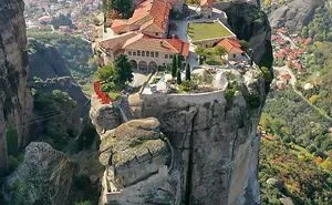 βUnsafe For Morons But Safe For Everyone Elseβ: 40 Examples Of Architecture And Design That Don't Prioritize Safety