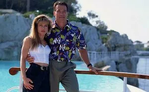 50 Important, Interesting And Random Events That Happened 30 Years Ago, As Shared On This Nostalgic Online Group