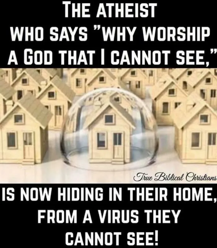 Found It On A Friends Story
