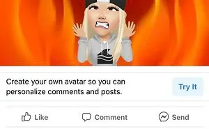 50 Times Others Caught Stupid People On Facebook And Documented It