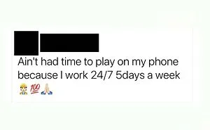 50 Times Others Caught Stupid People On Facebook And Documented It