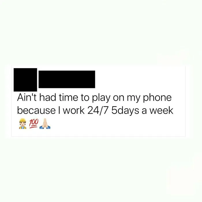 Oh Yeah Man?