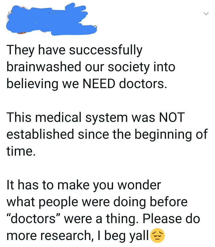 Wait... What?