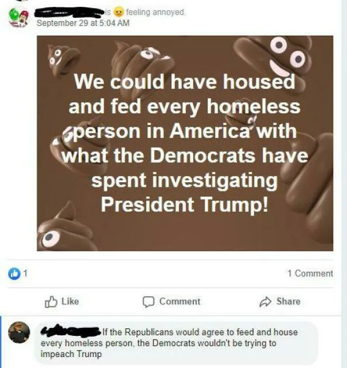 Mic Dropped