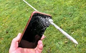 50 People Who Had Such A Bad Time, They Just Had To Share Their Pain With The World (New Pics)