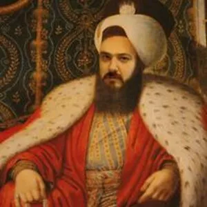 Giuseppe Suma