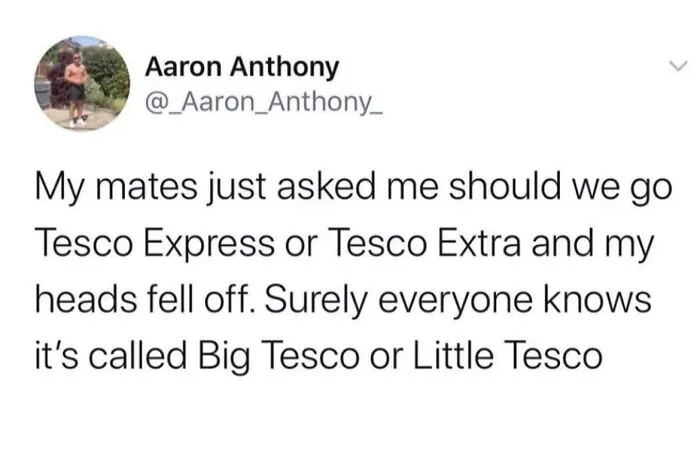 “British Moments”: 30 Hilarious Memes About Being British That Are Absolute Jokes