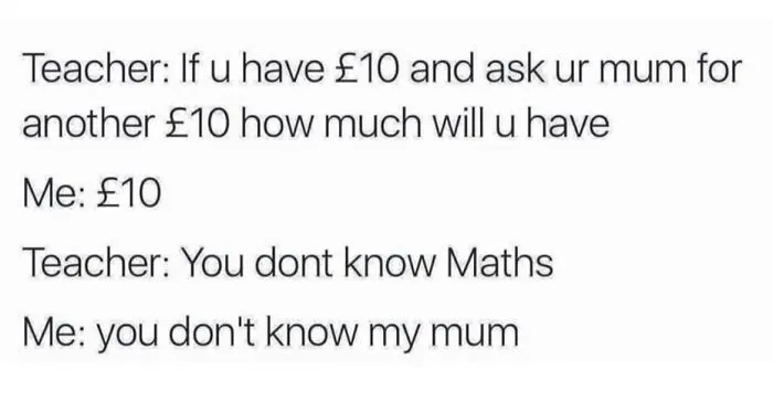 “British Moments”: 30 Hilarious Memes About Being British That Are Absolute Jokes