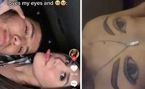 “Do You Really Want That On Your Body Forever?”: 30 Of The Worst Tattoos Shared On This Online Group