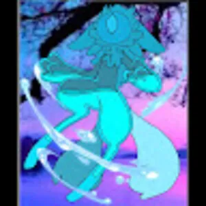 Abnus