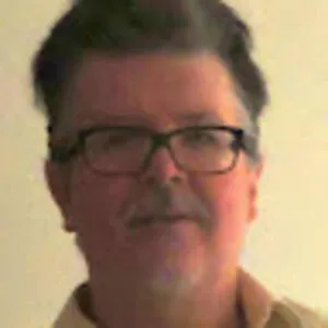 David Paterson
