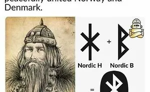 "History For The Witty": 50 Of The Funniest And Most Accurate Memes That History Geeks Might Appreciate