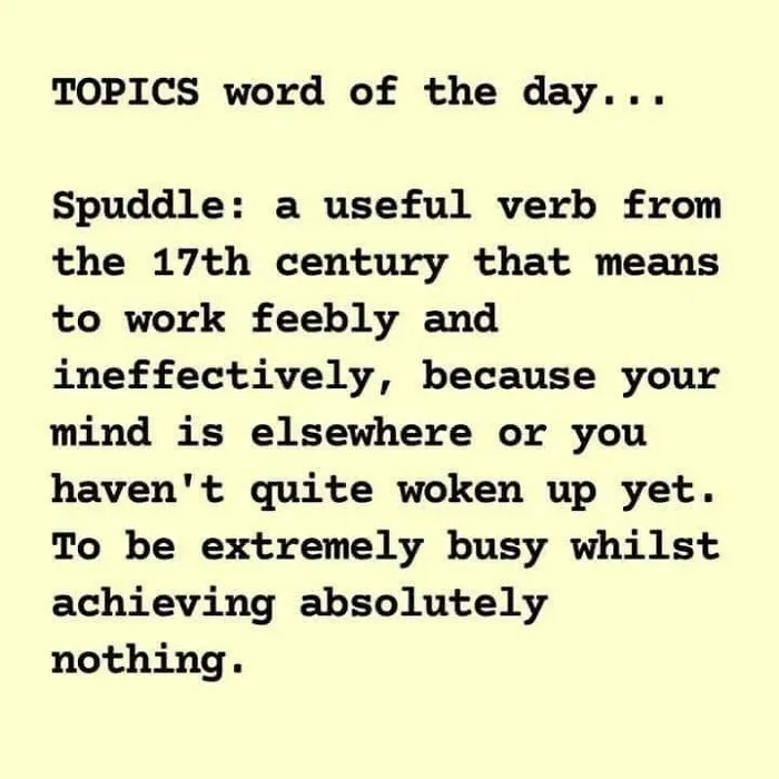 "History For The Witty": 50 Of The Funniest And Most Accurate Memes That History Geeks Might Appreciate