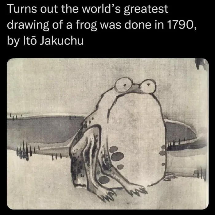 "History For The Witty": 50 Of The Funniest And Most Accurate Memes That History Geeks Might Appreciate