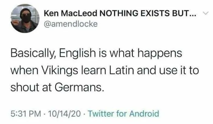 "History For The Witty": 50 Of The Funniest And Most Accurate Memes That History Geeks Might Appreciate