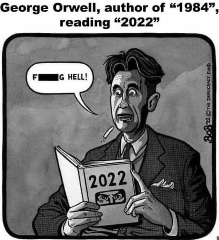 "History For The Witty": 50 Of The Funniest And Most Accurate Memes That History Geeks Might Appreciate