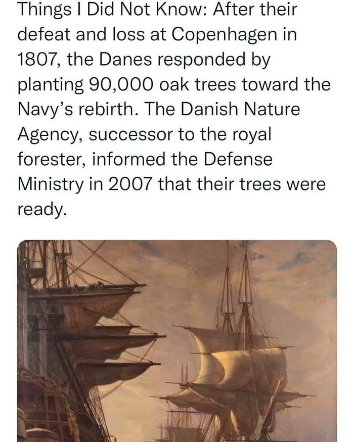 "History For The Witty": 50 Of The Funniest And Most Accurate Memes That History Geeks Might Appreciate