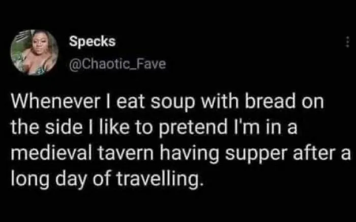 "History For The Witty": 50 Of The Funniest And Most Accurate Memes That History Geeks Might Appreciate