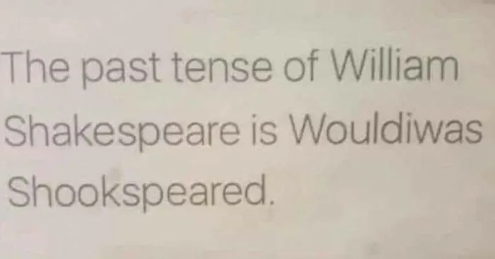"History For The Witty": 50 Of The Funniest And Most Accurate Memes That History Geeks Might Appreciate