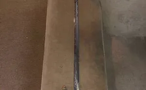 This Community Is Dedicated To Magnet Fishing, And Here Are 35 Things They Found Underwater That Shouldn't Have Been There