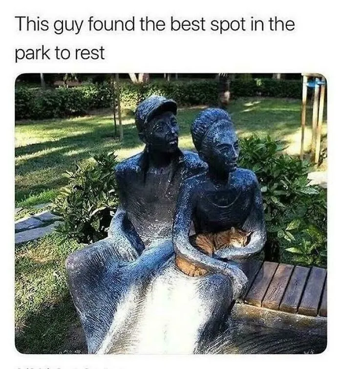 Wish That Was Me