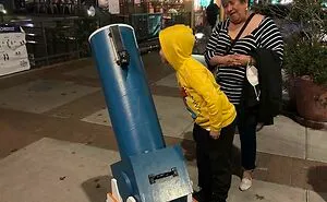 If The World Feels Like A Terrible Place, Here Are 50 Wholesome Posts To Get You Through The Day (New Pics)
