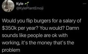 50 Times People Didn't Hold Back And Were Brutally Honest About Their Work On Twitter