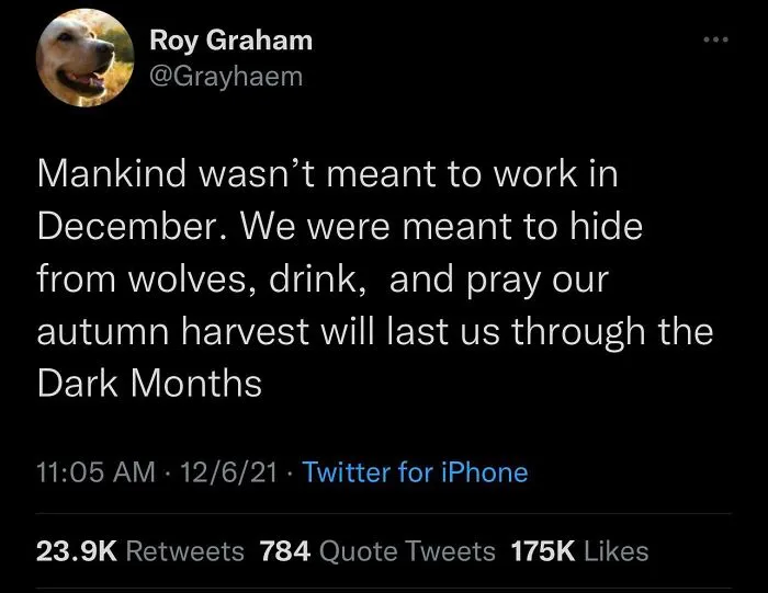 50 Times People Didn't Hold Back And Were Brutally Honest About Their Work On Twitter
