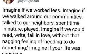 50 Times People Didn't Hold Back And Were Brutally Honest About Their Work On Twitter