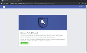50 Jerk Design Examples Shared On This Online Group