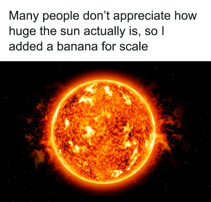 50 Funny Science Jokes And Memes That Don't Require An IQ Of 300 To Get