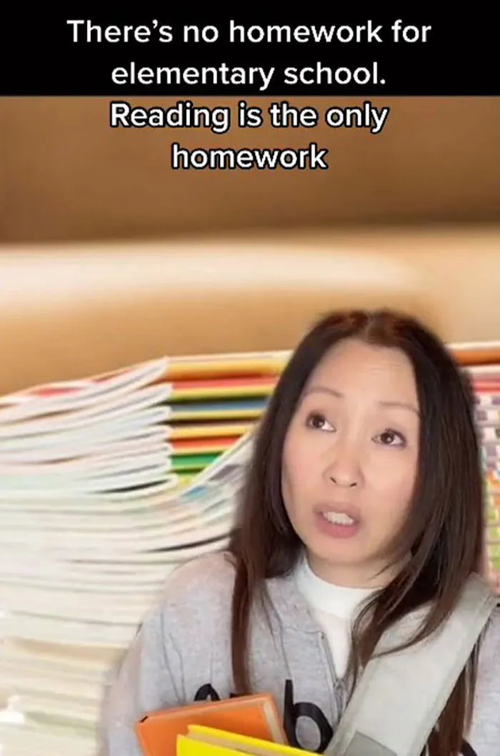 25 Culture Shocks This Singaporean Had To Get Used To After Moving To Canada