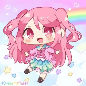 Ari
