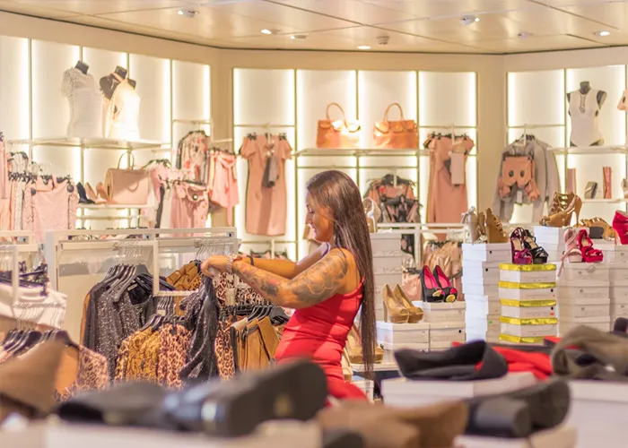 "I’m Glad My Retail Days Are Over": 30 Mystery Shopper Experiences That Show The Ugly Side Of Retail, As Shared On This Online Thread