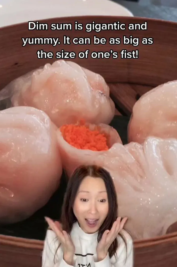 25 Culture Shocks This Singaporean Had To Get Used To After Moving To Canada