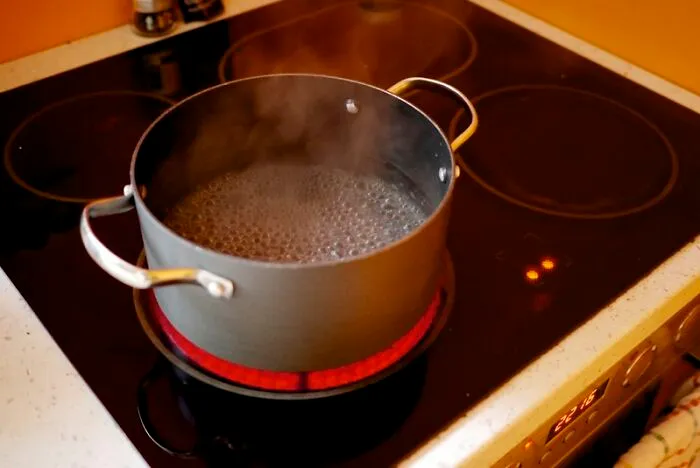 20 Platos de comida casera que disgustaron a la gente