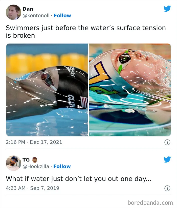 50 Funny Science Jokes And Memes That Don't Require An IQ Of 300 To Get