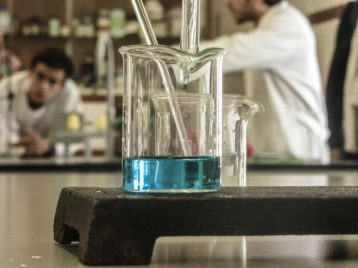 We Spend Way Too Much Money On Cancer Research And Not Enough On Basic Research