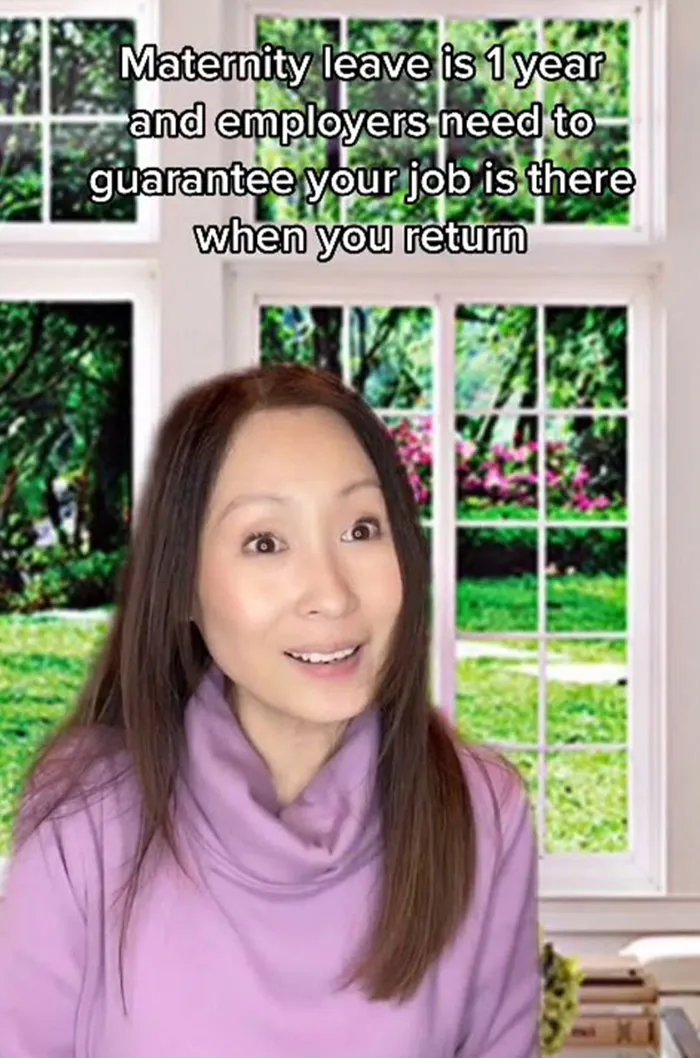 25 Culture Shocks This Singaporean Had To Get Used To After Moving To Canada