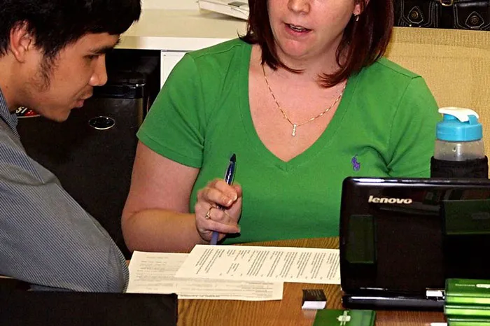 Interviewer Told Candidate Their Mother's Death Wasn't An Excuse To Be Late For The Interview