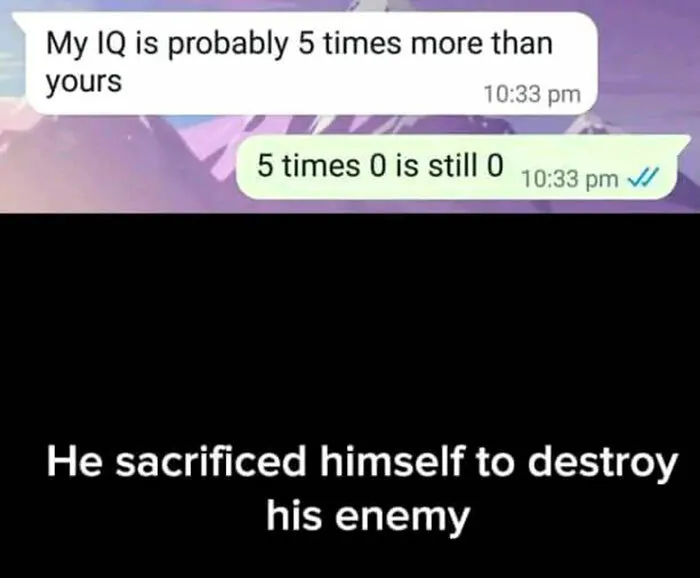 Lol