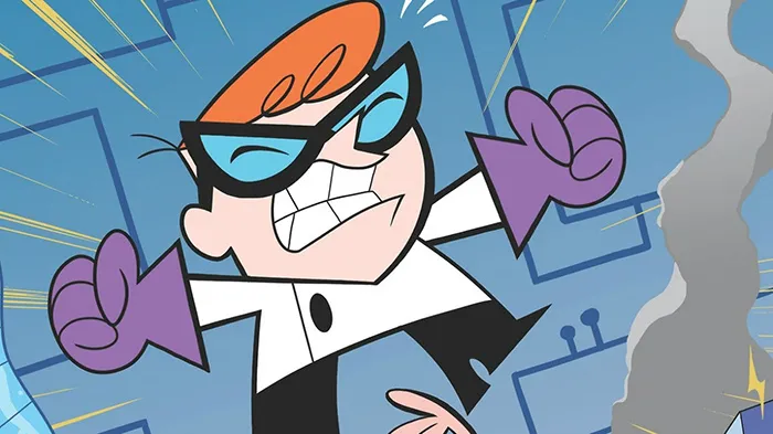 Dexter