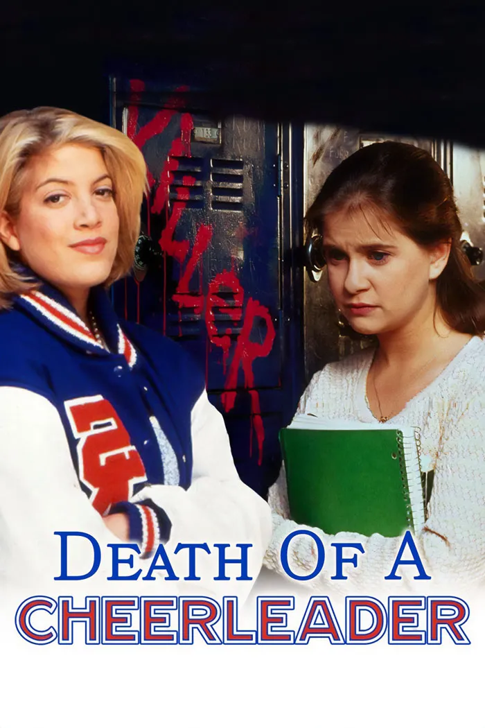 A Friend To Die For