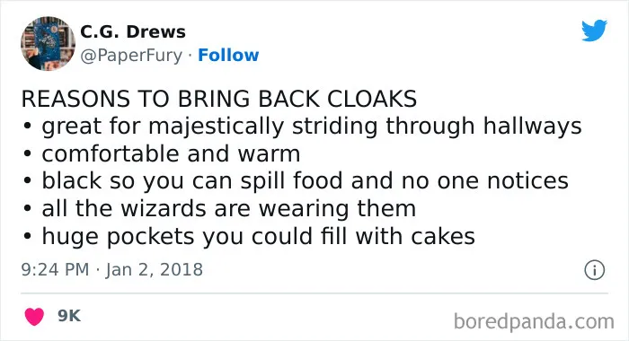 "History For The Witty": 50 Of The Funniest And Most Accurate Memes That History Geeks Might Appreciate