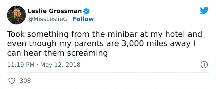 30 Tweets That Might Hit Too Close To Home About The Lies Our Parents Told Us Just So We’d Behave Or Do As They Said